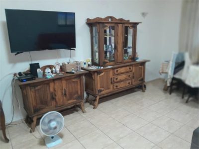 Sobrado, 2 quartos, 264 m² - Foto 5
