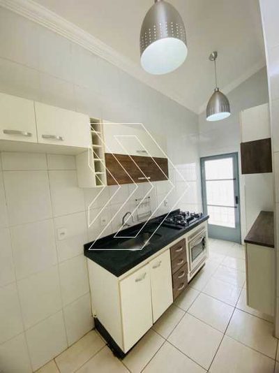 Casa, 3 quartos, 140 m² - Foto 4