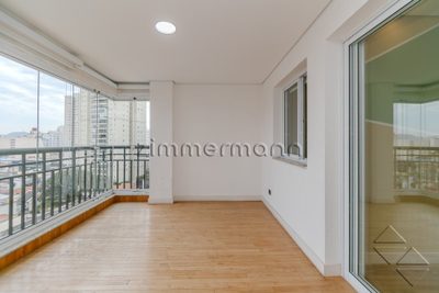 Apartamento, 2 quartos, 88 m² - Foto 5