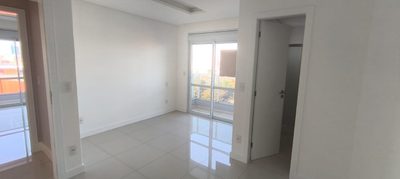 Apartamento, 3 quartos, 90 m² - Foto 5