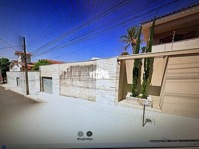Terreno, 468 m² - Foto 3