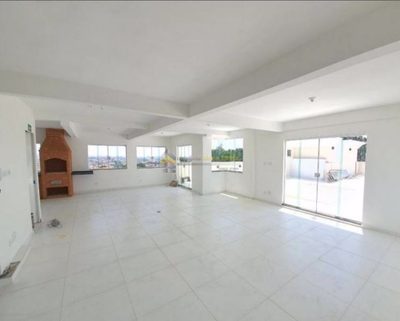 Prédio Inteiro, 40 m² - Foto 4