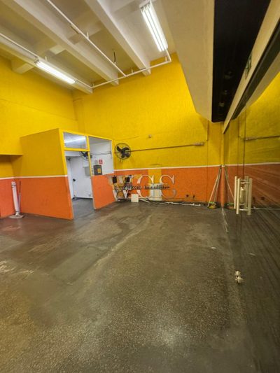 Prédio Inteiro, 308 m² - Foto 3