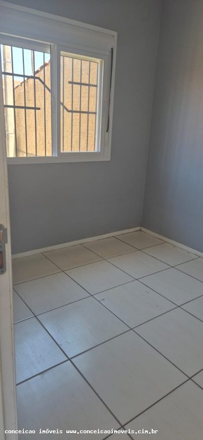 Casa, 1 quarto, 29 m² - Foto 5