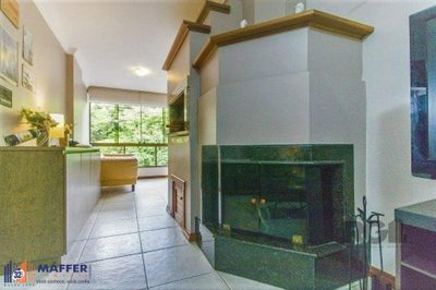 Apartamento, 3 quartos, 104 m² - Foto 4