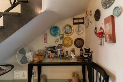 Casa, 4 quartos, 300 m² - Foto 4