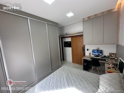 Casa, 2 quartos, 360 m² - Foto 4