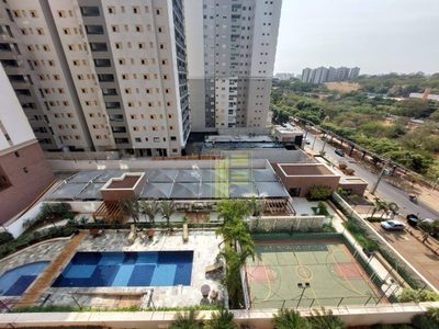 Apartamento, 3 quartos, 80 m² - Foto 4