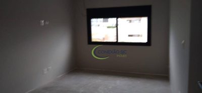 Sobrado, 5 quartos, 550 m² - Foto 5