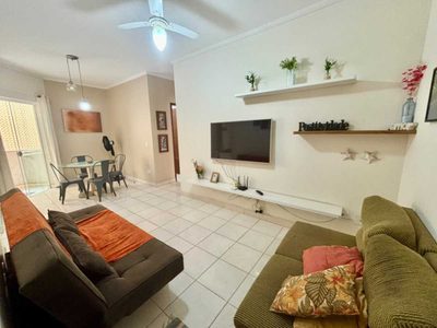 Apartamento, 2 quartos, 68 m² - Foto 1