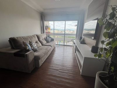 Apartamento, 3 quartos, 130 m² - Foto 3