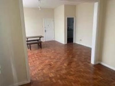 Apartamento, 2 quartos, 128 m² - Foto 3