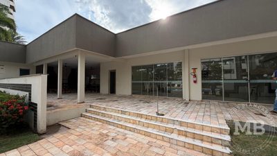 Apartamento, 3 quartos, 103 m² - Foto 5