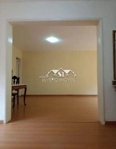 Apartamento, 3 quartos, 140 m² - Foto 5
