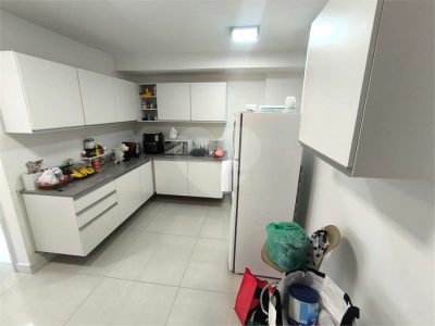 Apartamento, 3 quartos, 110 m² - Foto 4