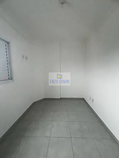 Apartamento, 2 quartos, 46 m² - Foto 5