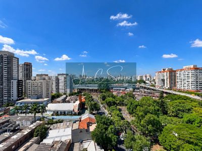 Apartamento, 2 quartos, 41 m² - Foto 4
