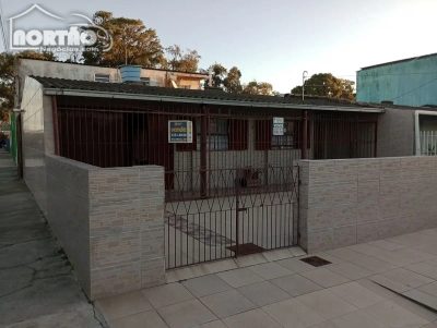 Casa, 9 quartos, 180 m² - Foto 1