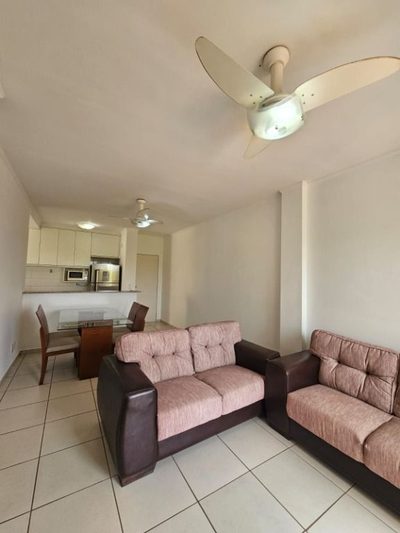 Apartamento, 2 quartos, 70 m² - Foto 4