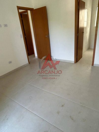 Cobertura, 3 quartos, 150 m² - Foto 3