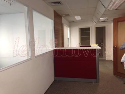 Sala-Conjunto, 66 m² - Foto 2