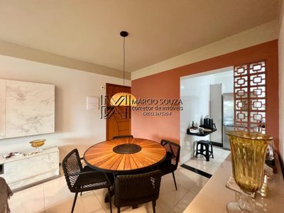 Apartamento, 2 quartos, 71 m² - Foto 3