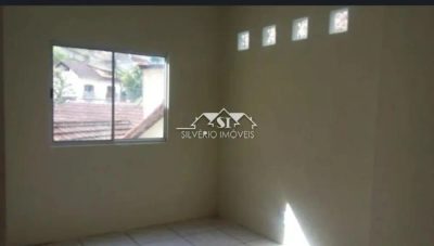 Kitnet-Studio, 38 m² - Foto 1