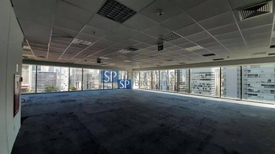 Sala-Conjunto, 820 m² - Foto 2