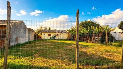 Terreno, 300 m² - Foto 3