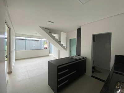 Casa, 3 quartos, 117 m² - Foto 4