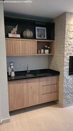 Apartamento, 3 quartos, 107 m² - Foto 2