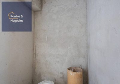 Loja-Salão, 540 m² - Foto 3