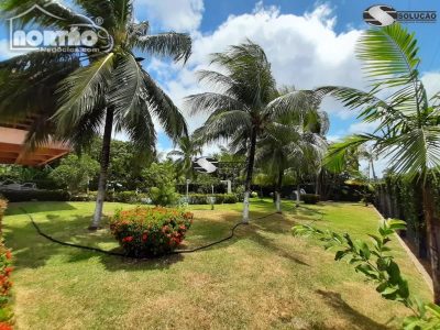 Casa, 5 quartos, 500 m² - Foto 3