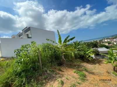 Terreno, 357 m² - Foto 2