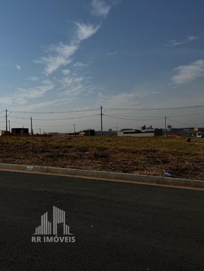 Terreno, 304 m² - Foto 4