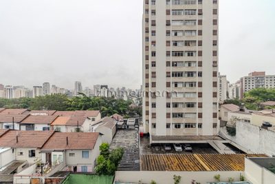 Apartamento, 2 quartos, 89 m² - Foto 4