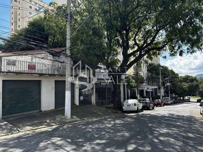 Casa, 3 quartos, 450 m² - Foto 1