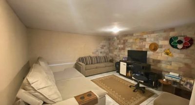 Casa, 2 quartos, 218 m² - Foto 4