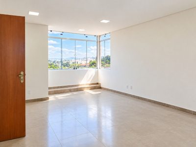 Sala-Conjunto, 25 m² - Foto 1