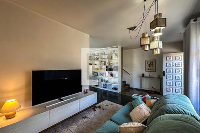 Casa, 3 quartos, 250 m² - Foto 5