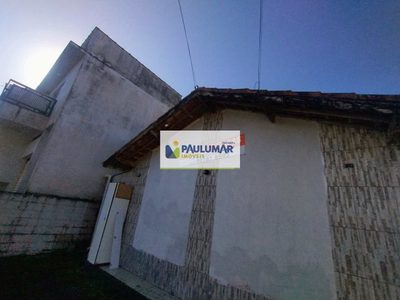 Casa de Condomínio, 1 quarto - Foto 2