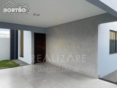 Casa, 4 quartos, 118 m² - Foto 3