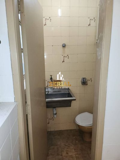 Sobrado, 2 quartos, 180 m² - Foto 5
