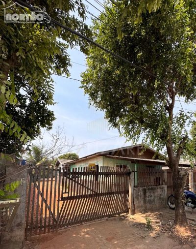 Casa, 528 m² - Foto 4