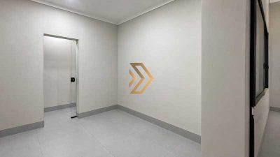 Casa, 3 quartos, 115 m² - Foto 3