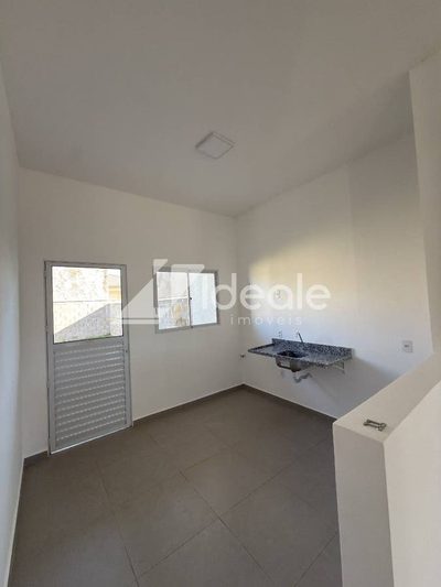Casa de Condomínio, 1 quarto - Foto 4