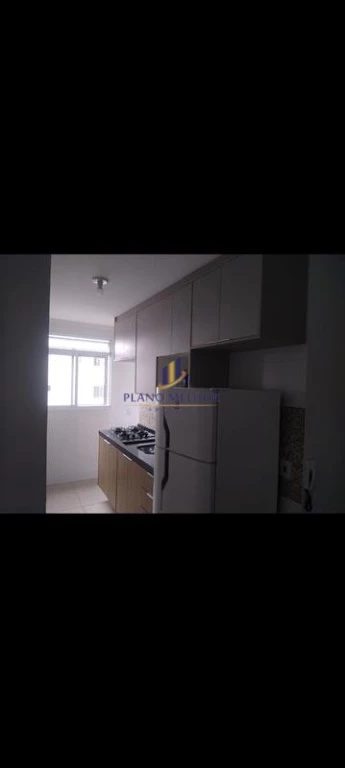 Apartamento, 1 quarto, 35 m² - Foto 4