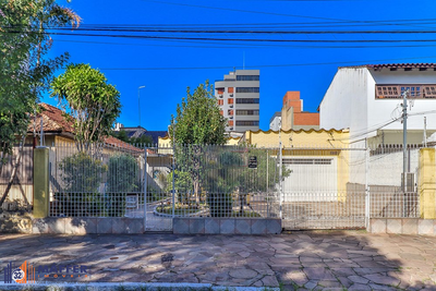 Casa, 3 quartos, 179 m² - Foto 4