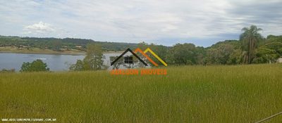 Loteamento e Condomínio, 525 m² - Foto 1