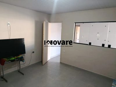 Casa, 4 quartos, 170 m² - Foto 3